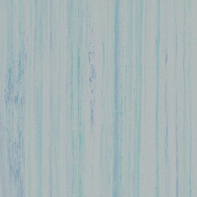  Forbo Marmoleum Decibel On Order