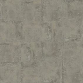  Interface2 Interface Level Set A00302 Cool Polished Cement