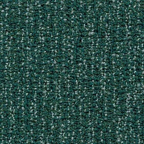  Forbo1 1706