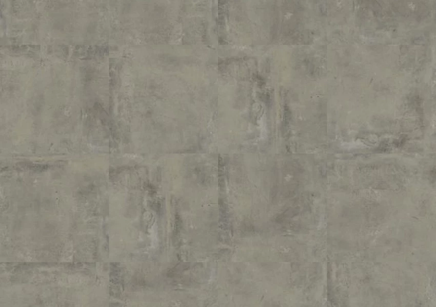 Виниловая плитка A00302 Cool Polished Cement 