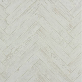 Ламинат Berry Alloc Chateau White B6201