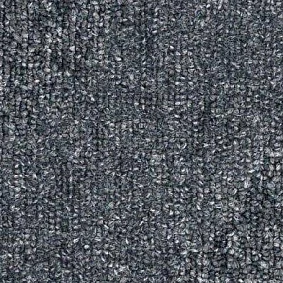  Balsan1 Balsan Track 960