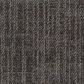  Desso1 Desso Frisk 9522