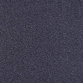  Interface Heuga 568