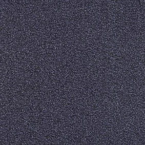  Interface Heuga 568 5692