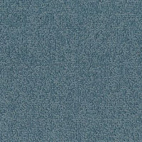  Desso1 Desso Palatino 8823
