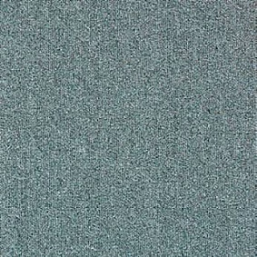  Balta Itc Solid 40