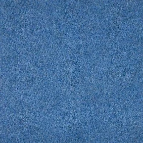  Tapisom 600 Blue 416002009 00019