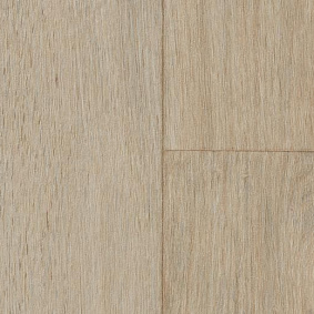  Forbo Surestep Wood