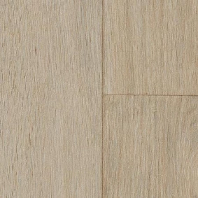  Forbo Surestep Wood 18802 Elegant Oak