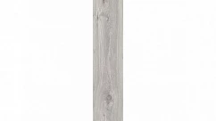 Виниловая плитка Layred Planka Xl Derevo Sierra Oak 58933