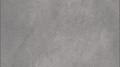 Виниловая плитка Tokio Concrete 