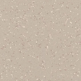  Polyflor Polysafe Verona Pur 5214 Marshmallow