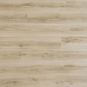  Finefloor Ff 1400 Wood 1479 Dub La Pas