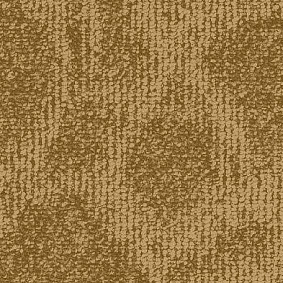  Balsan1 Balsan Stream 630