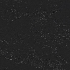  Forbo Eternal Material