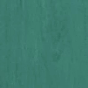  Gerflor Mipolam 180 2020