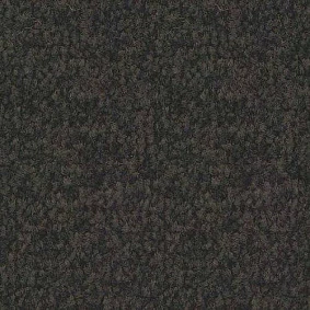  Forbo1 1317