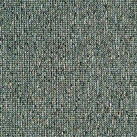 Interface Wabi Stripe