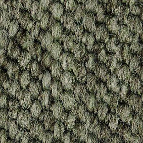 Ковролин Carpet Concept Eco Cut 54575