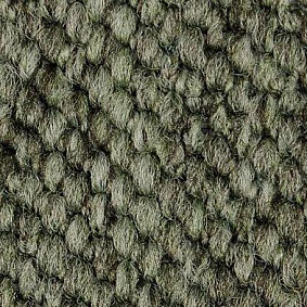  Carpet Concept Eco Cut 54575