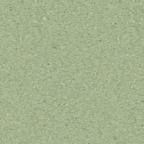  Tarkett Iq Granit