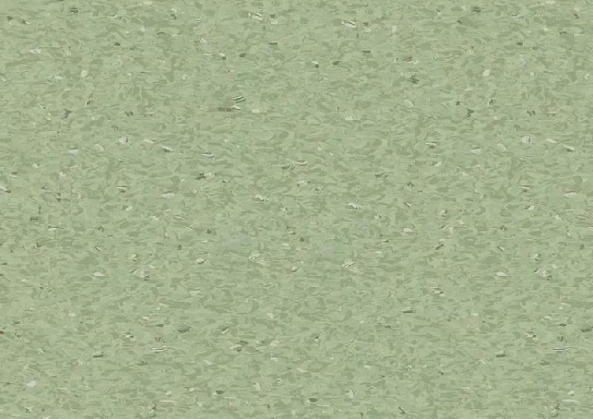 Линолеум Medium Green 0426 