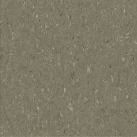  Armstrong2 Armstrong Medintone 885 333