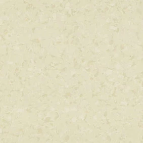  Gerflor Mipolam Symbioz 6003 Linen