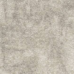 Associated Weavers Pozzolana