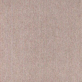  Ruscarpettiles Rct Malibu