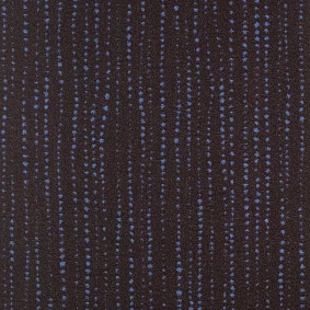  Balsan 880 Lie De Vin