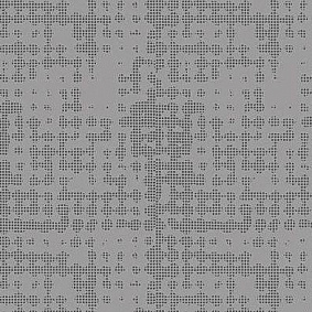  Forbo Flotex Tibor Tessello