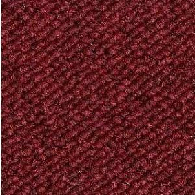 Ковролин Radici Office Rosso 9891