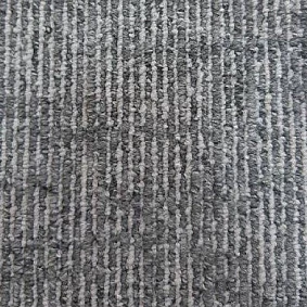 Condor Carpets1 Unique 74
