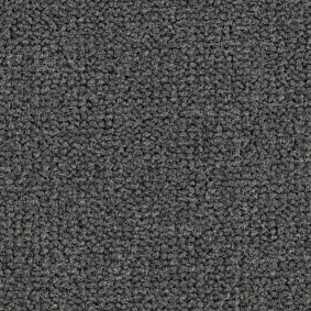  Balsan Les Best S