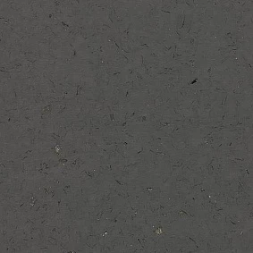  Forbo4 C68026
