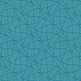  Forbo Flotex Vision Shape