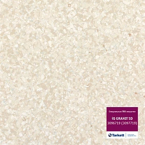  Tarkett Iq Granit Sd 3096 719