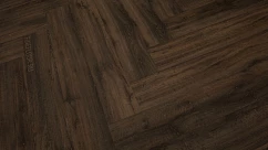 Виниловая плитка Ff 1800 Gear 10778 