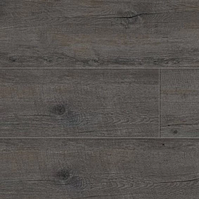  Creation 55 X Press 0583 Deep Oak