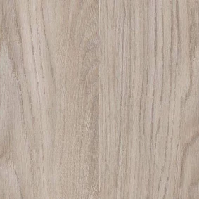  Forbo4 1556