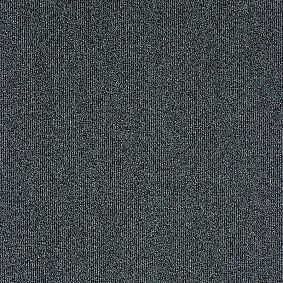  Balta Itc Solid