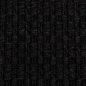  Associated Weavers Levinus Kovrolin Cinovka Aw 99m