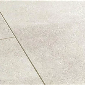  Quick Step1 Step Livyn Ambient Glue Plus Beton Svetlyy Amgp40049