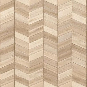 Moduleo Impress Derevo Bohemian 61254