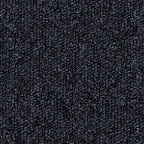  Interface