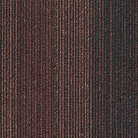  Balsan1 Balsan Linea