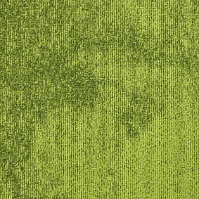 Ковровая плитка Balsan1 Balsan Stoneage 240