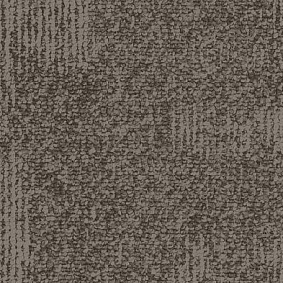  Balsan1 Balsan Rock Sonic Confort
